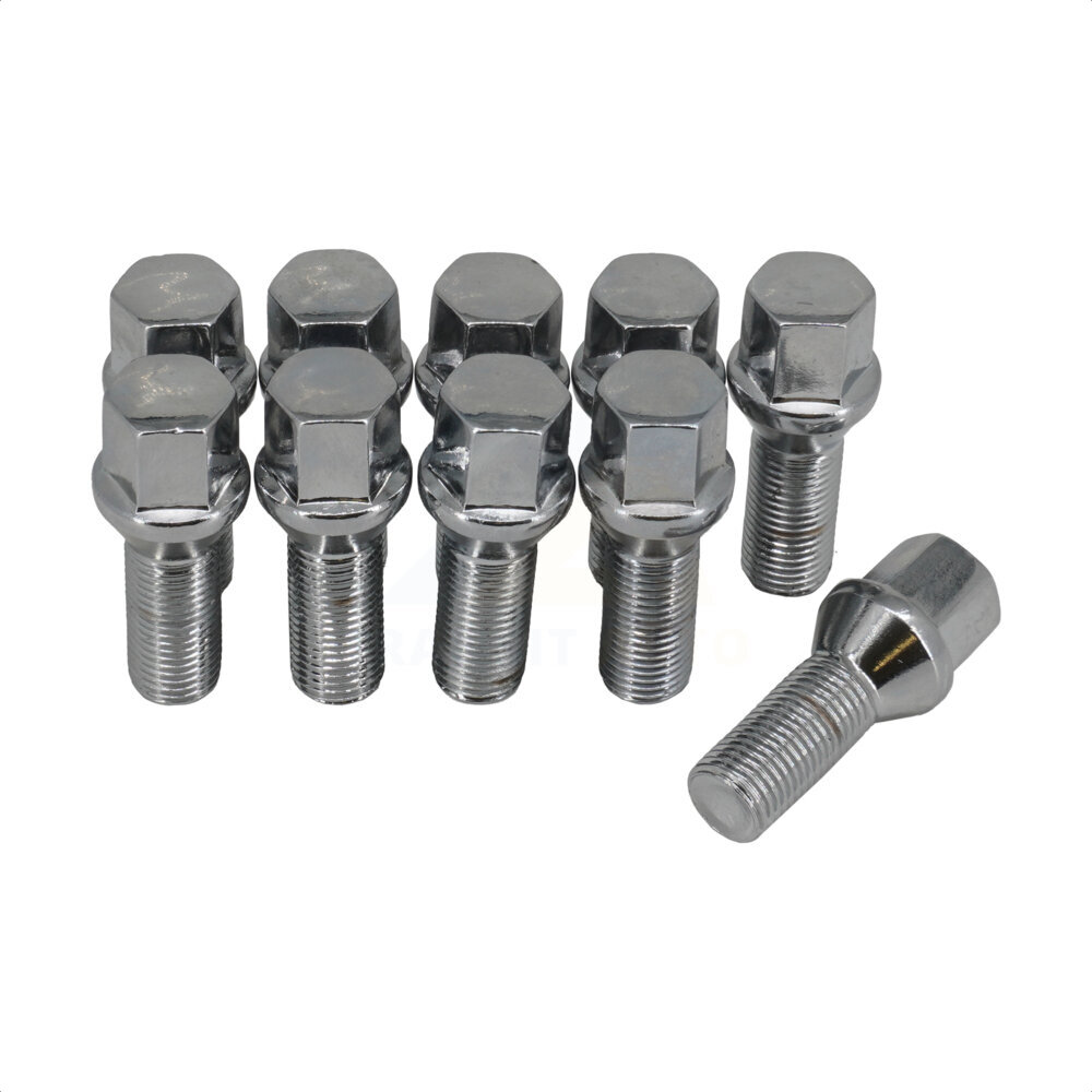 Top Quality CRM-18203S Wheel Lug Bolt