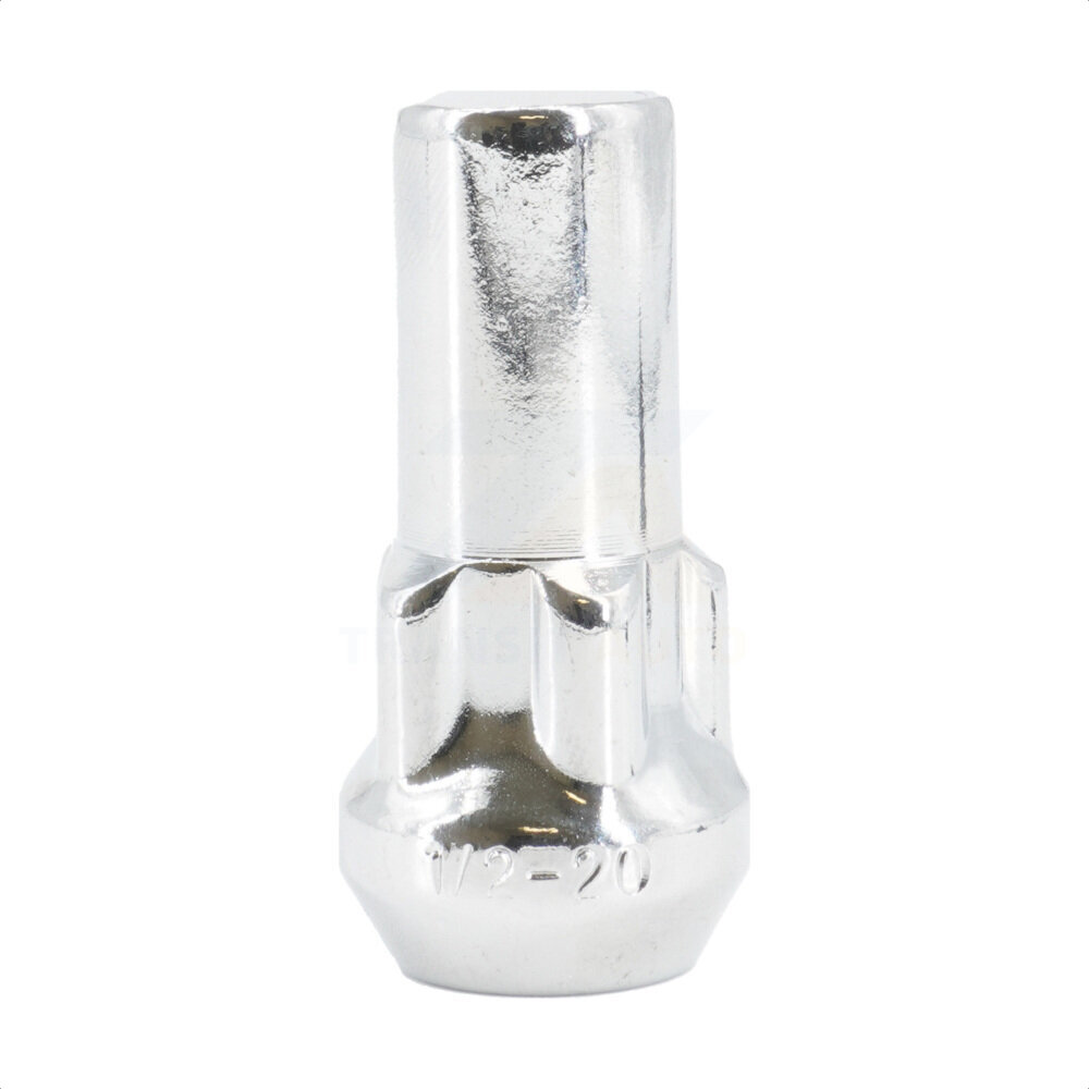Top Quality CRM-19213 Wheel Lock