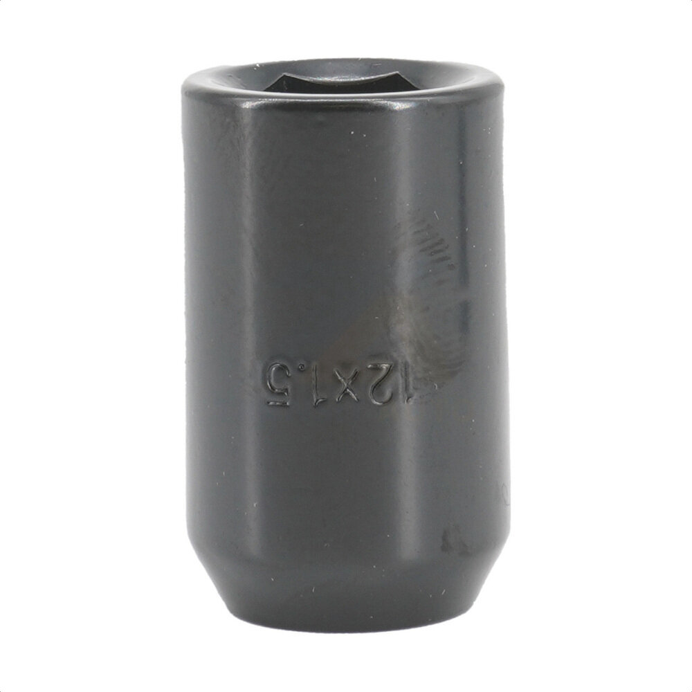 Top Quality CRM-20038B Wheel Lock