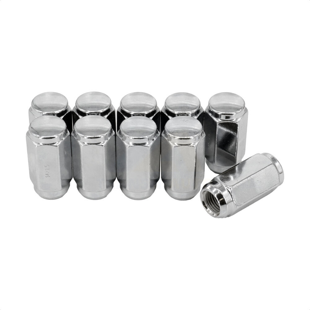 Top Quality CRM-3009 Wheel Lug Nut
