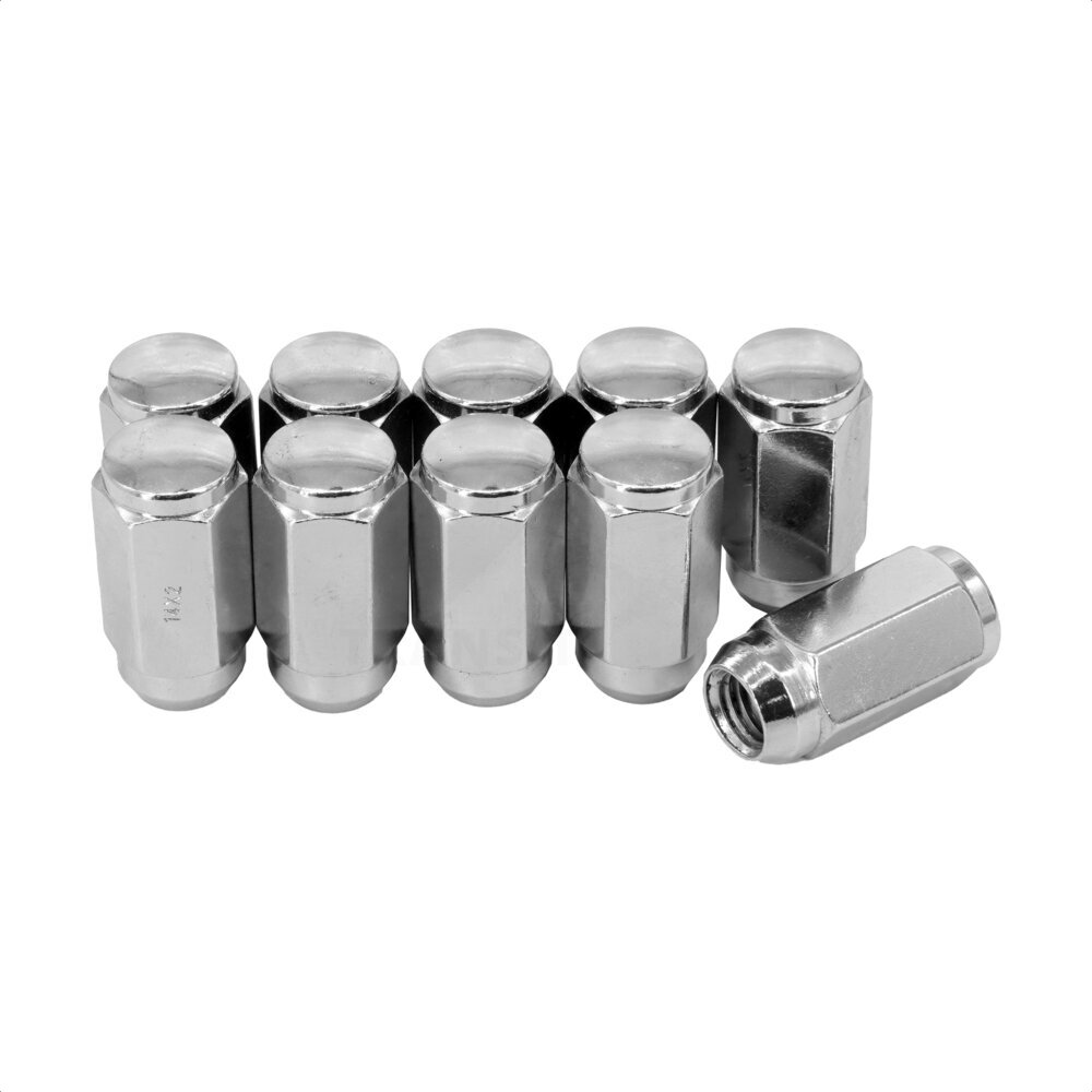 Top Quality CRM-3050 Wheel Lug Nut