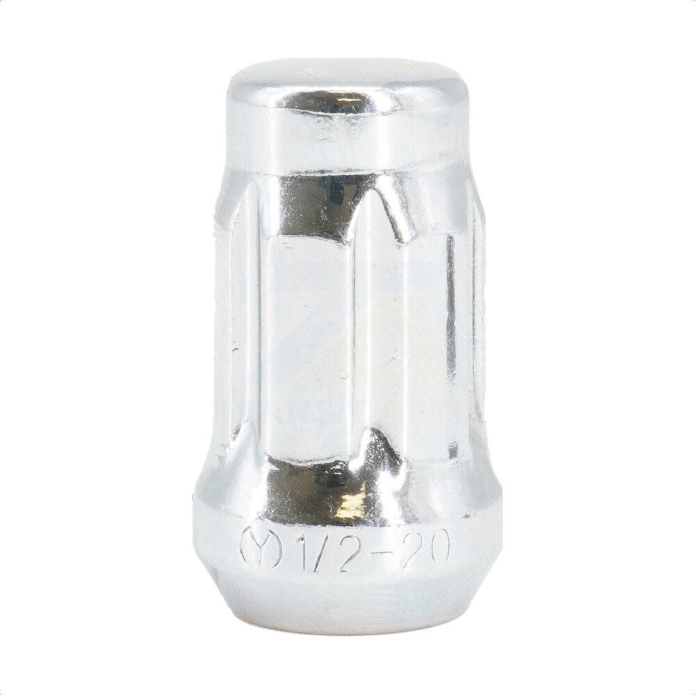 Top Quality CRM-3801 Wheel Lock