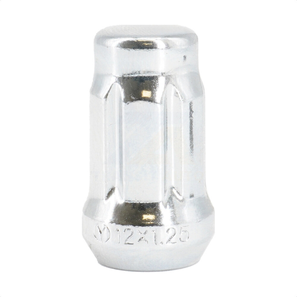 Top Quality CRM-3806 Wheel Lock