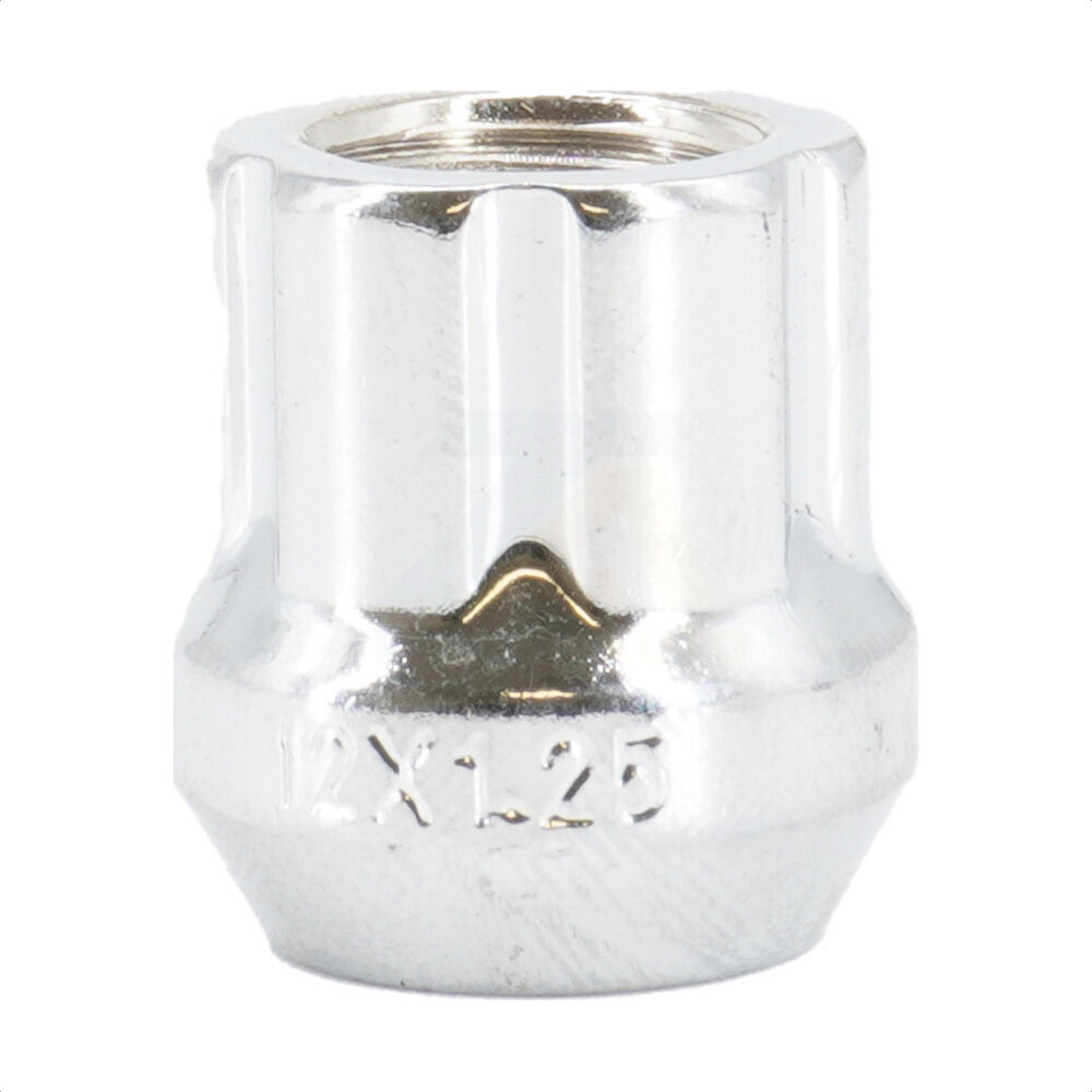 Top Quality CRM-38061 Wheel Lock