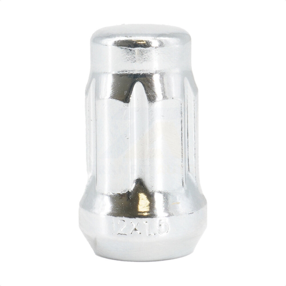 Top Quality CRM-3807 Wheel Lock