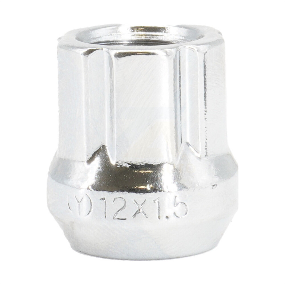 Top Quality CRM-38071 Wheel Lock