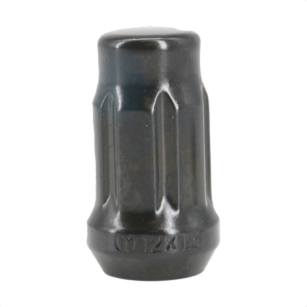 Top Quality CRM-3807B Wheel Lock