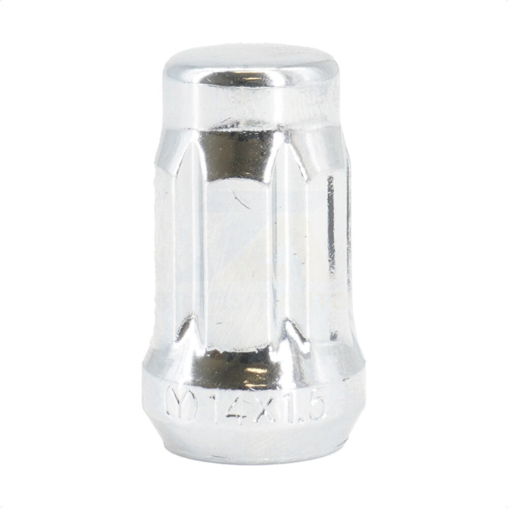 Top Quality CRM-3809 Wheel Lock