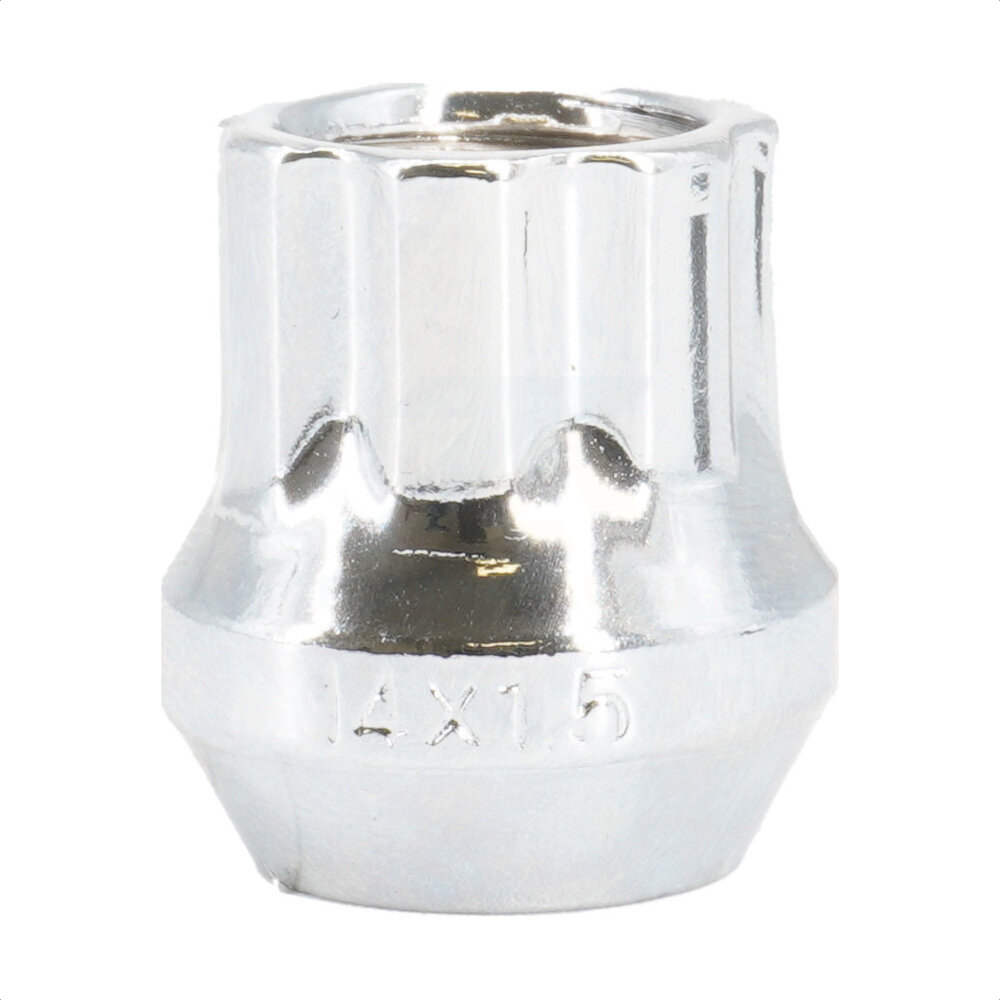 Top Quality CRM-38091D Wheel Lock