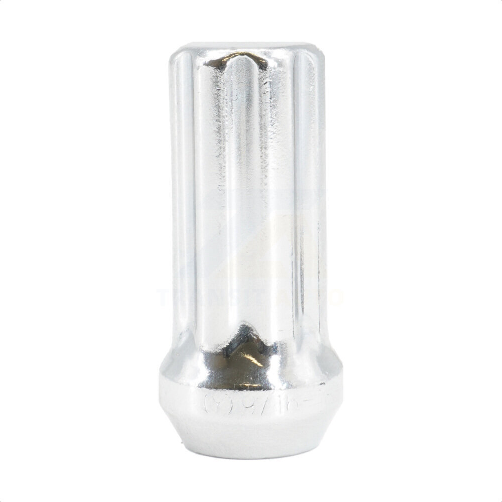 Top Quality CRM-3810L Wheel Lock