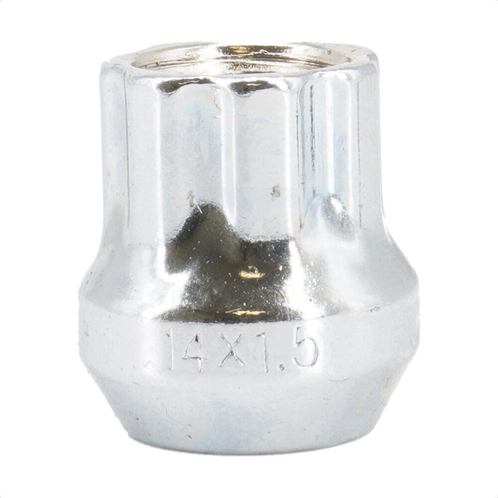 Top Quality CRM-38501D Wheel Lock