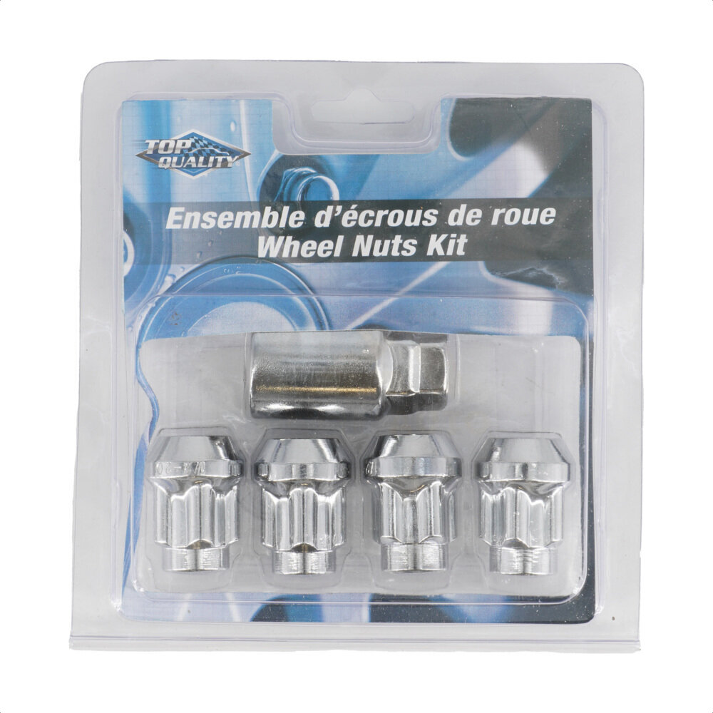 Top Quality CRM-40400S Wheel Lock Set