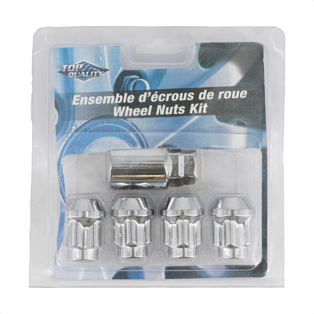 Top Quality CRM-40700S Wheel Lock Set