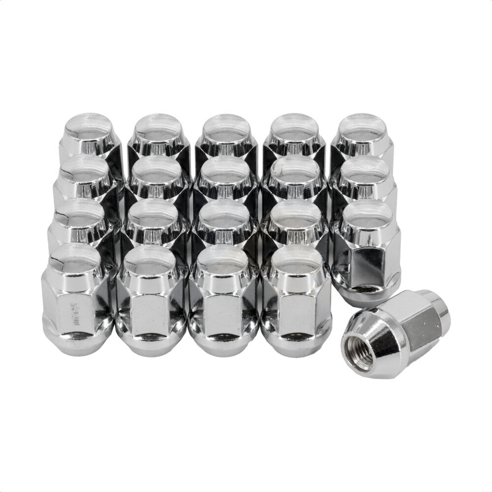 Top Quality CRM-41118 Wheel Lug Nut