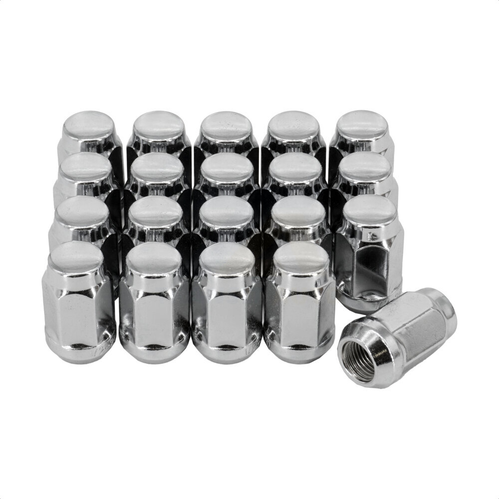 Top Quality CRM-41188 Wheel Lug Nut