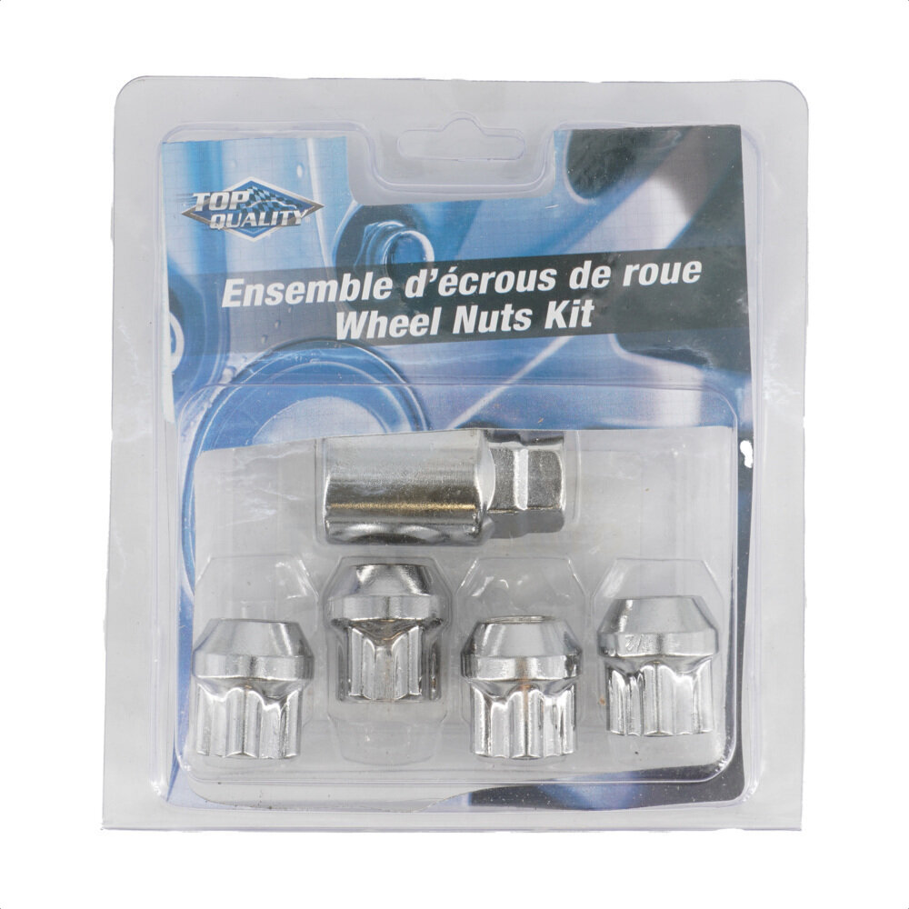 Top Quality CRM-41400 Wheel Lock Set