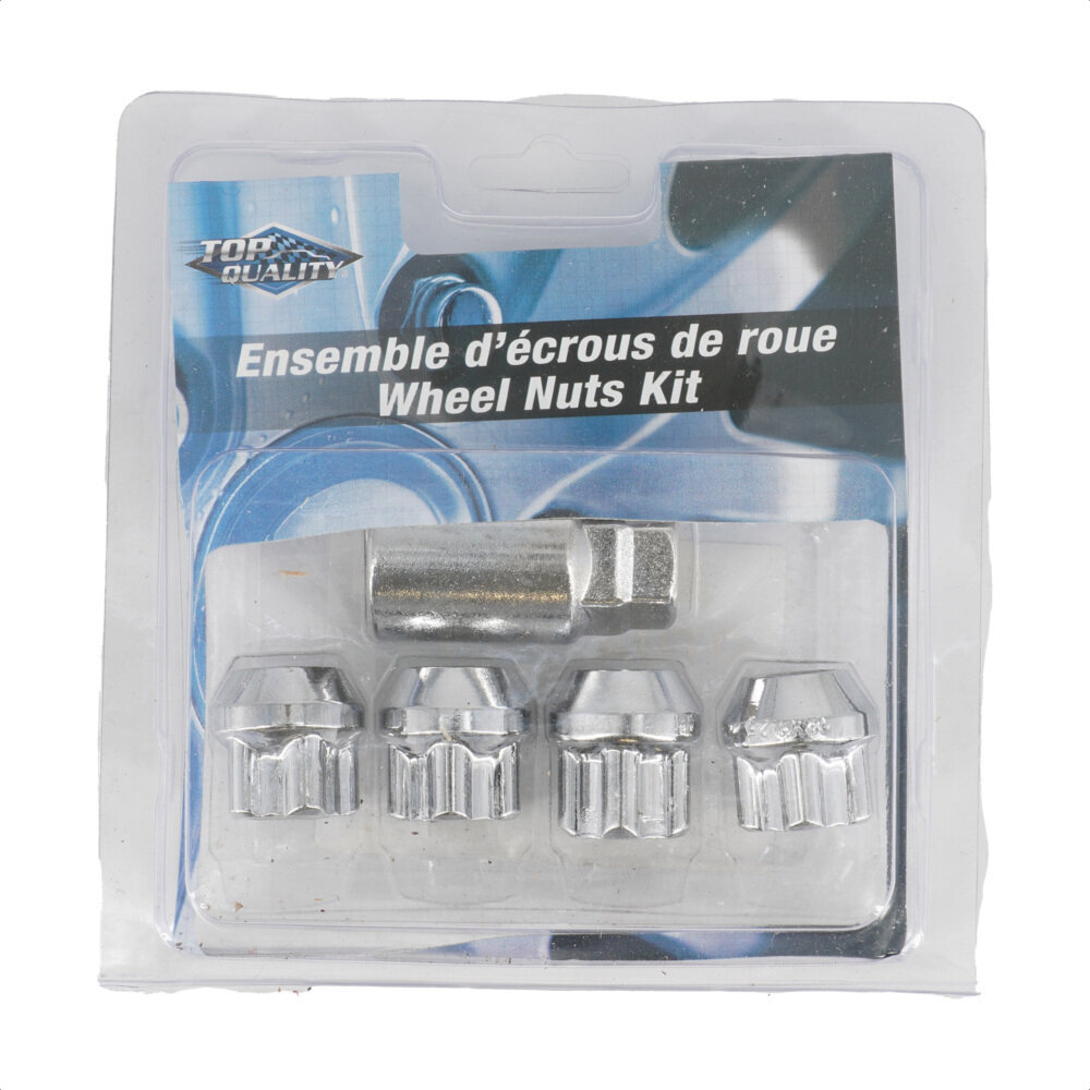 Top Quality CRM-41600 Wheel Lock Set