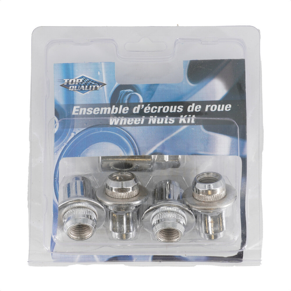 Top Quality CRM-45700 Wheel Lock Set