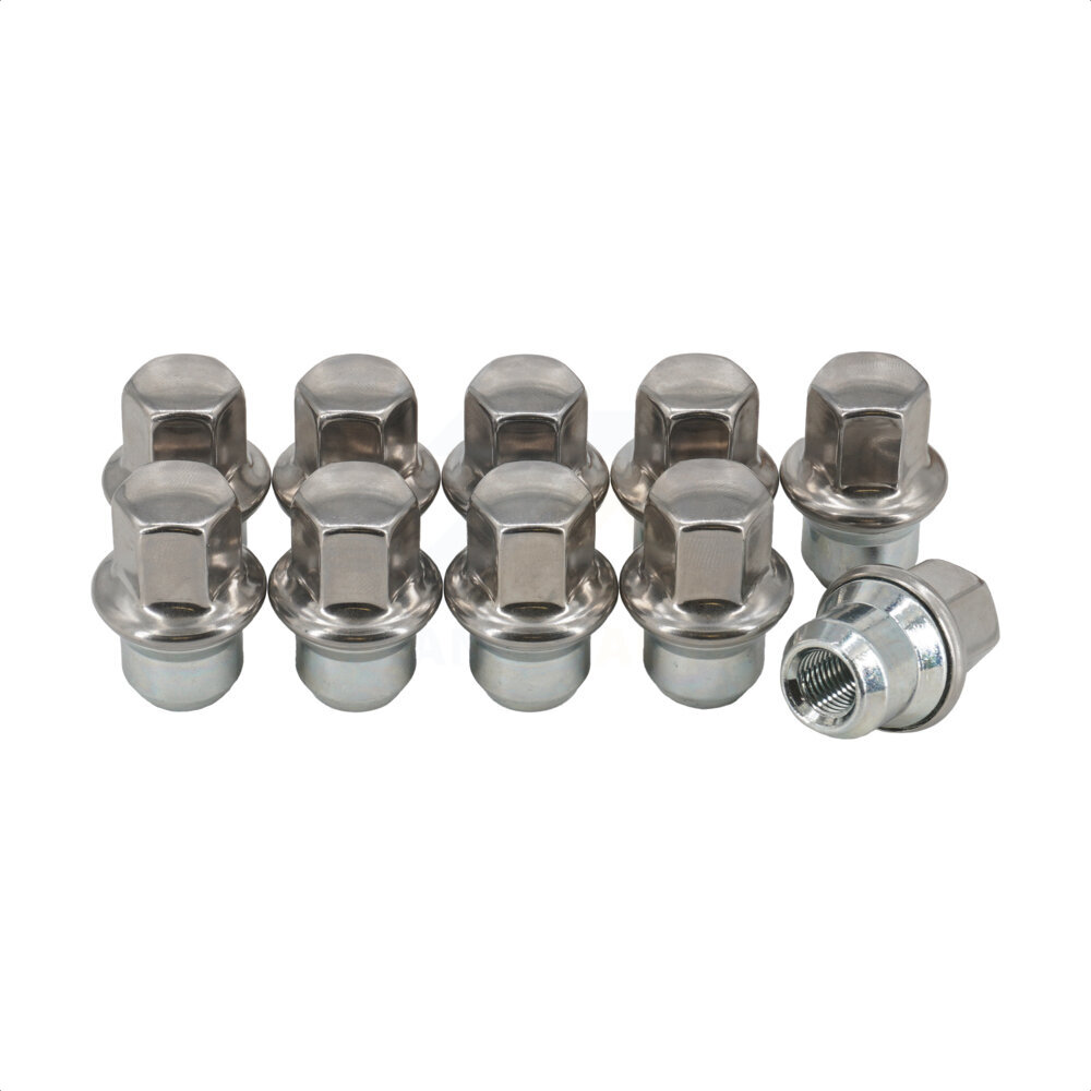 Top Quality CRM-611181C Wheel Lug Nut