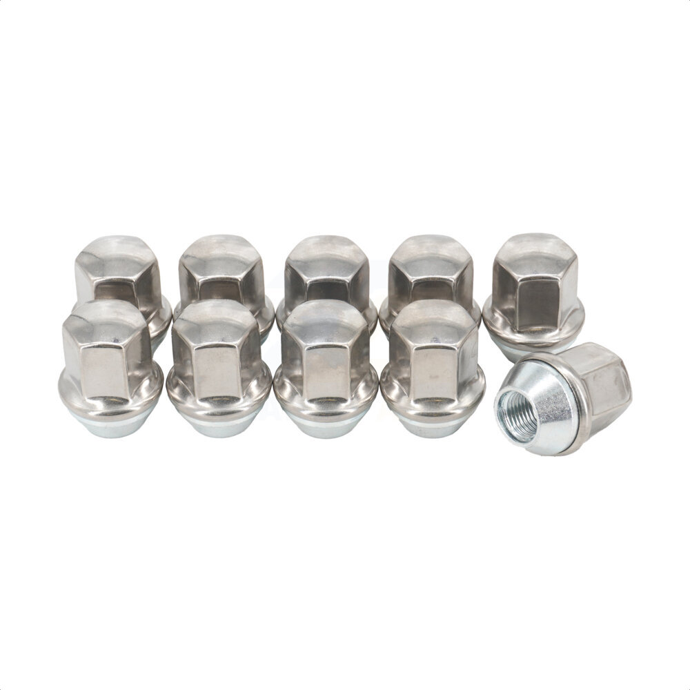 Top Quality CRM-611204C Wheel Lug Nut