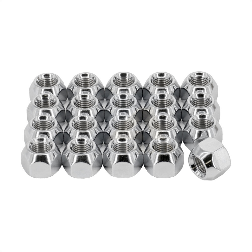 Top Quality CRM-70038 Wheel Lug Nut