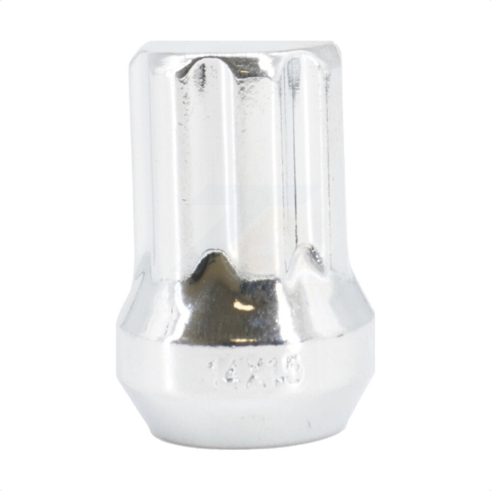 Top Quality CRM-7352B Wheel Lock