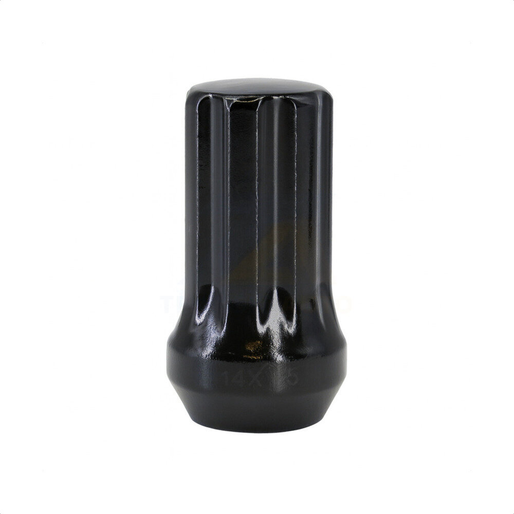 Top Quality CRM-7432B Wheel Lock