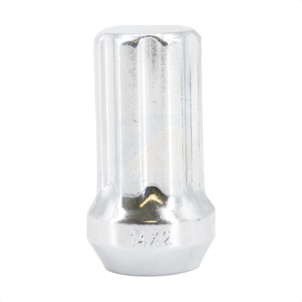 Top Quality CRM-7432D Wheel Lock