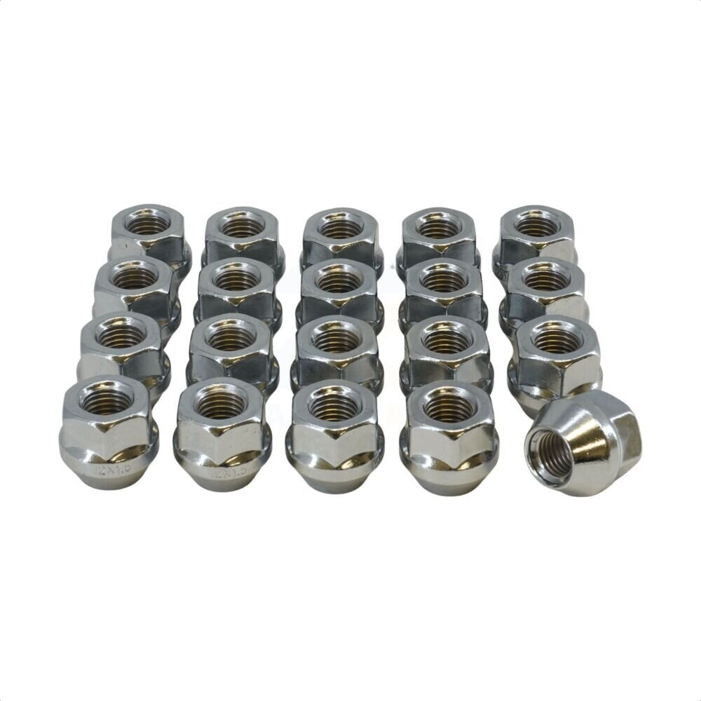 Top Quality CRM-90038 Wheel Lug Nut
