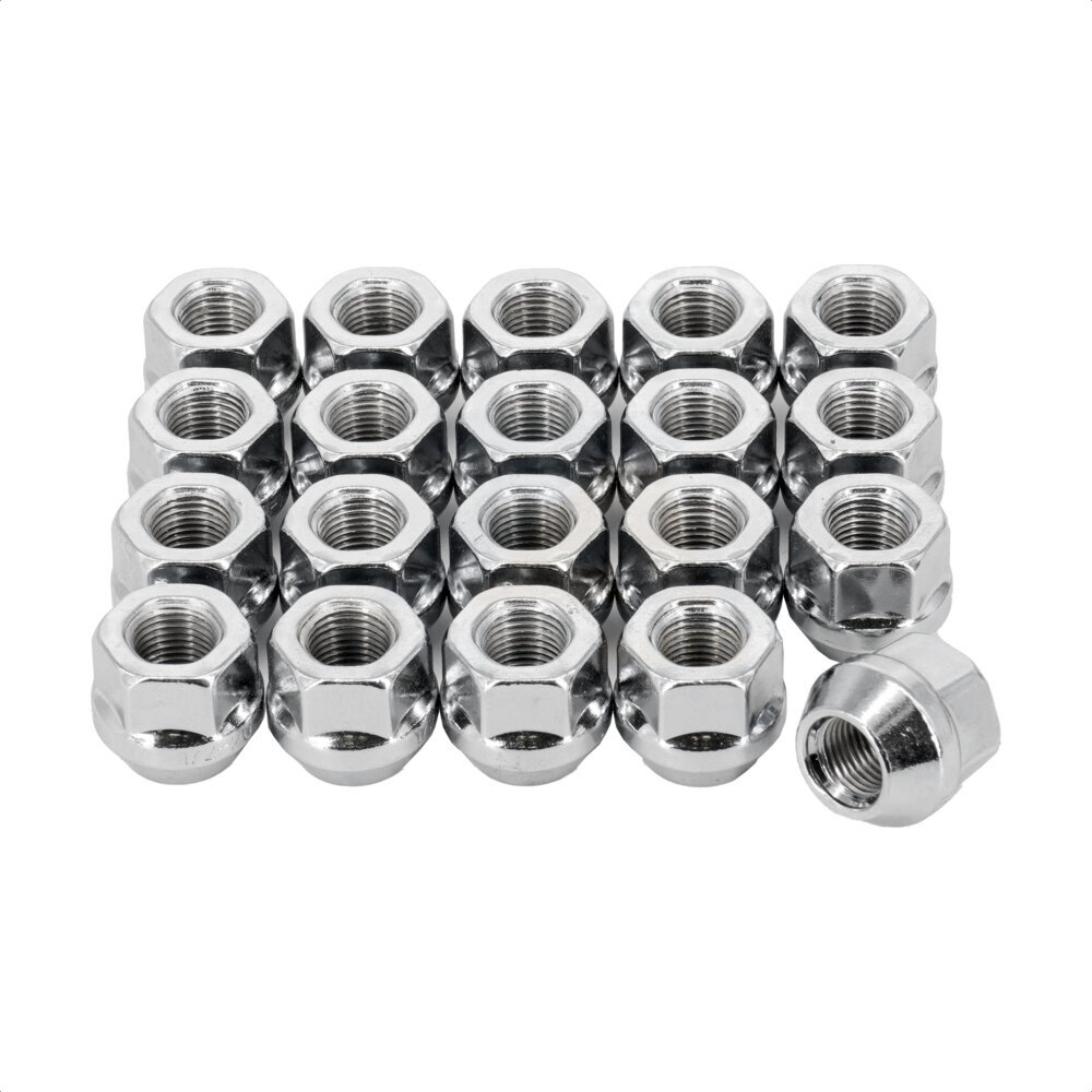 Top Quality CRM-90088 Wheel Lug Nut