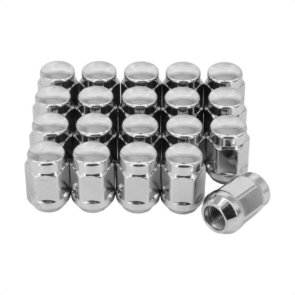 Top Quality CRM-91188 Wheel Lug Nut