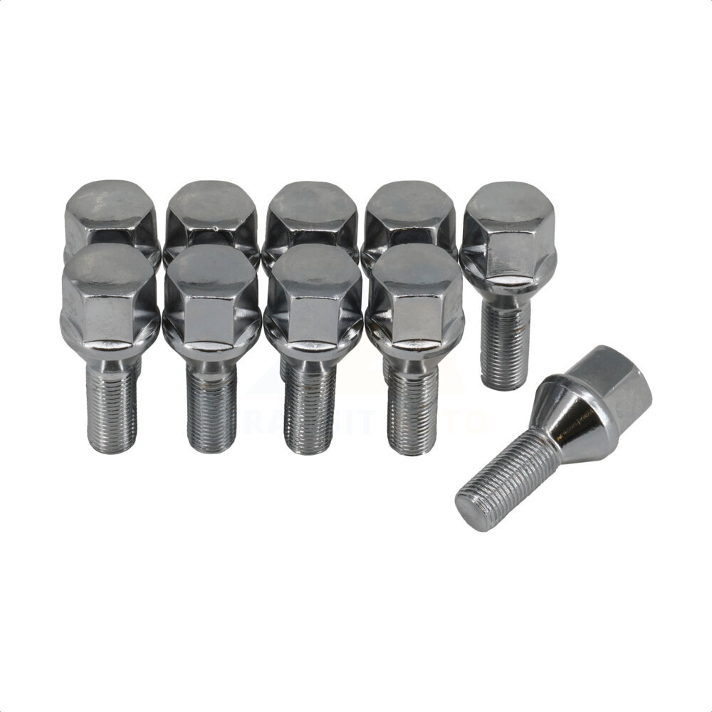 Top Quality CRM-L2610 Wheel Lug Bolt