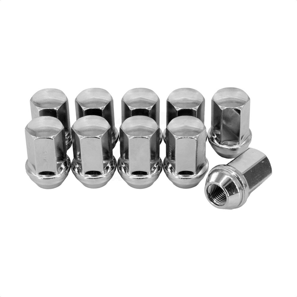 Top Quality CRM-N1510 Wheel Lug Nut