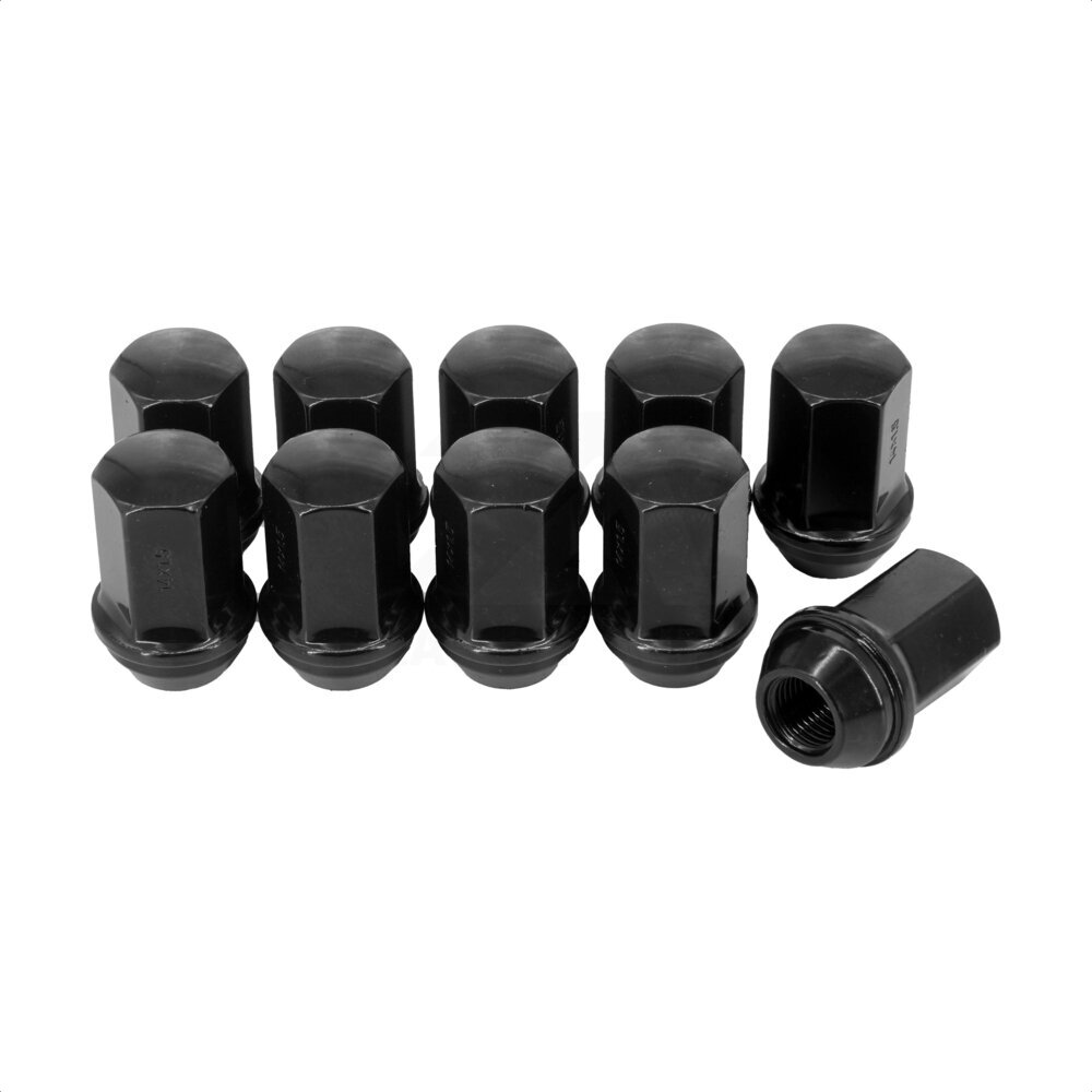Top Quality CRM-N1510B Wheel Lug Nut