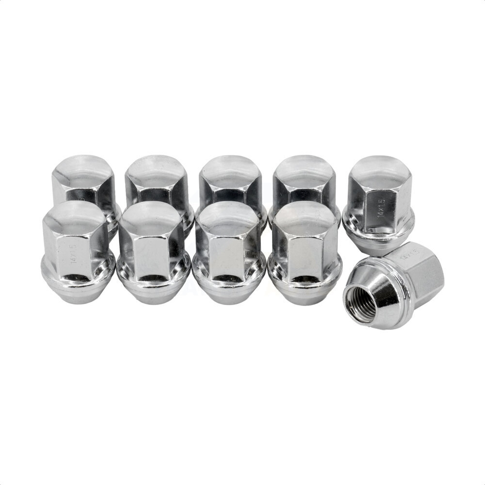 Top Quality CRM-N1511 Wheel Lug Nut