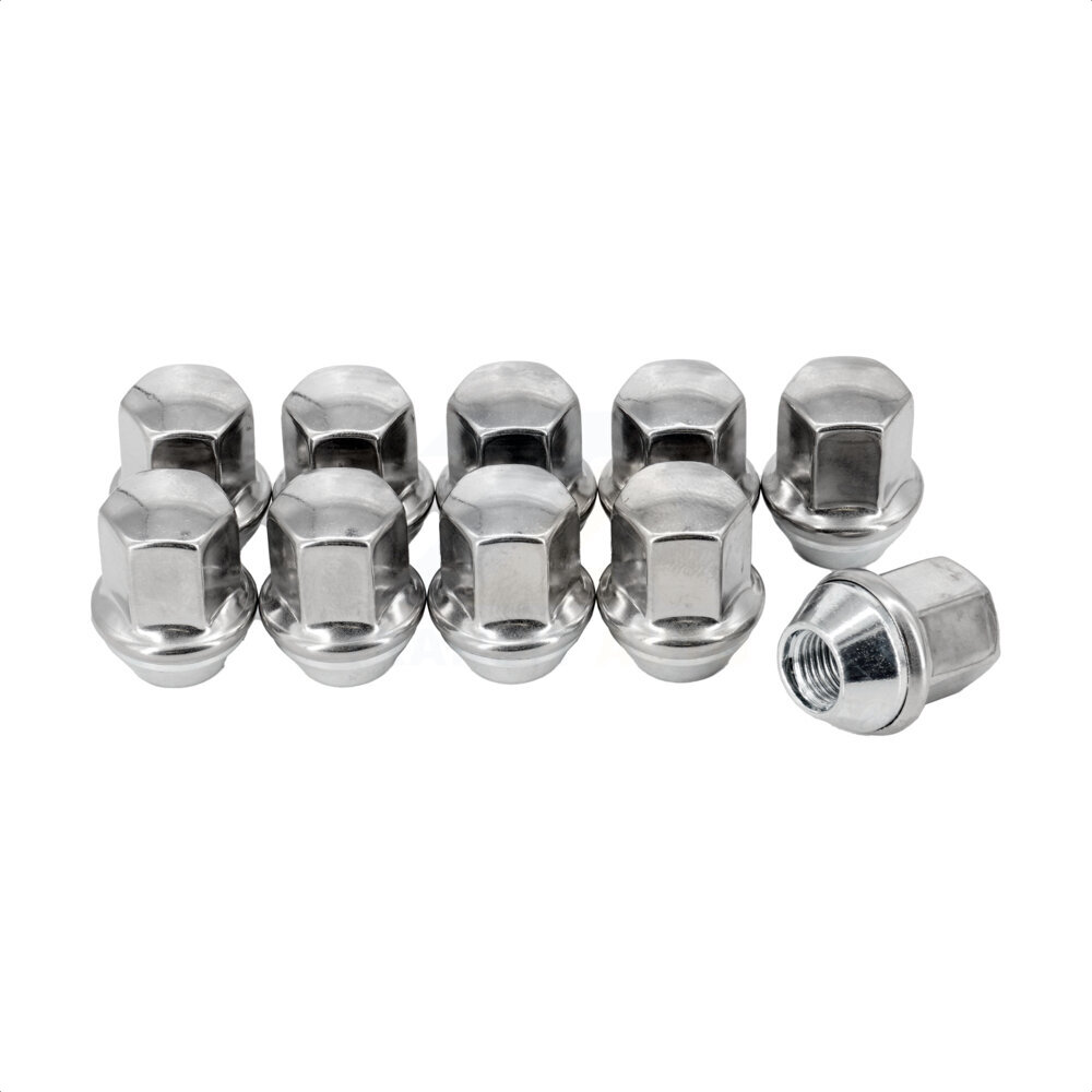 Top Quality CRM-N152214 Wheel Lug Nut