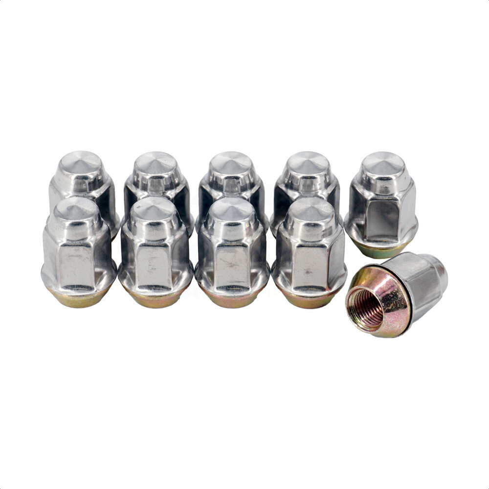Top Quality CRM-N1611 Wheel Lug Nut