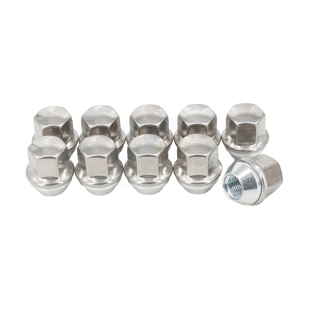 Top Quality CRM-N1612 Wheel Lug Nut