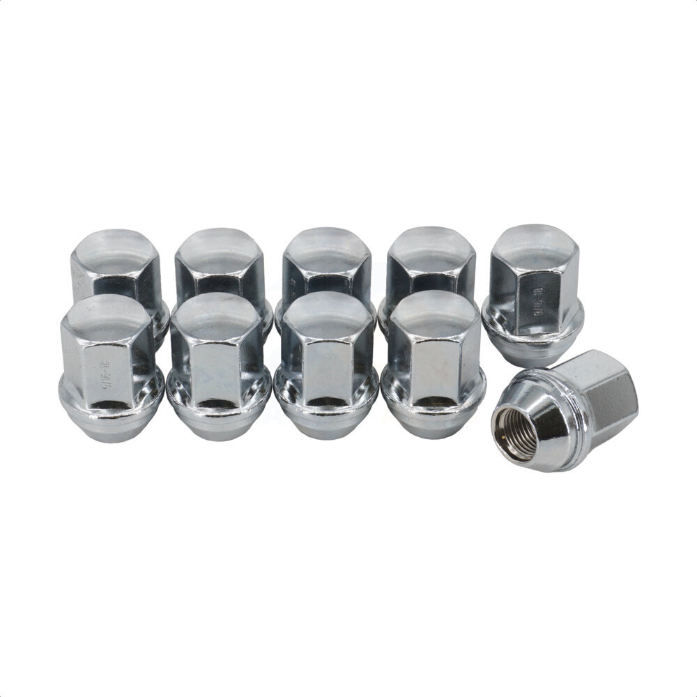Top Quality CRM-N1710 Wheel Lug Nut