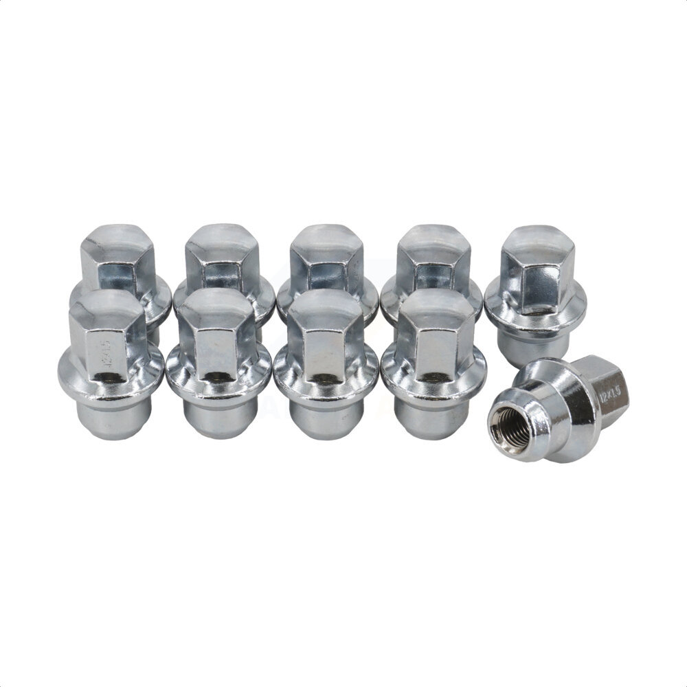 Top Quality CRM-N1711 Wheel Lug Nut