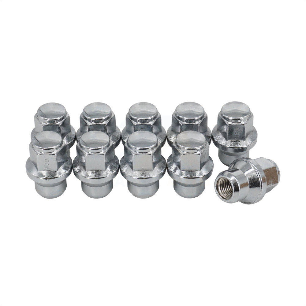 Top Quality CRM-N1713 Wheel Lug Nut