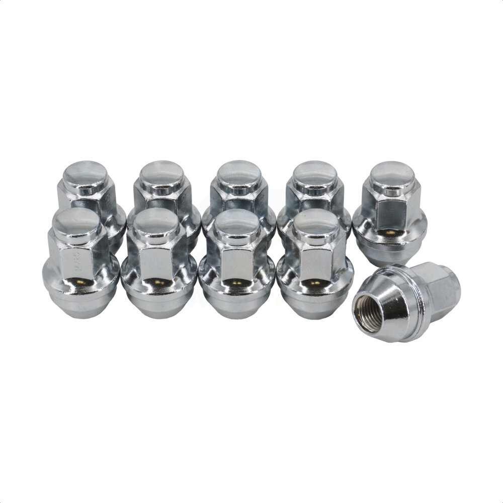 Top Quality CRM-N2013 Wheel Lug Nut