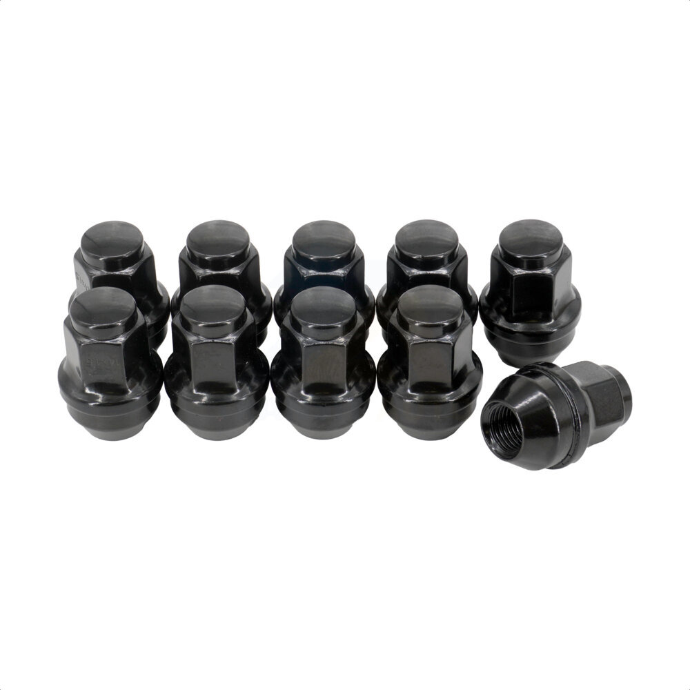 Top Quality CRM-N2013B Wheel Lug Nut