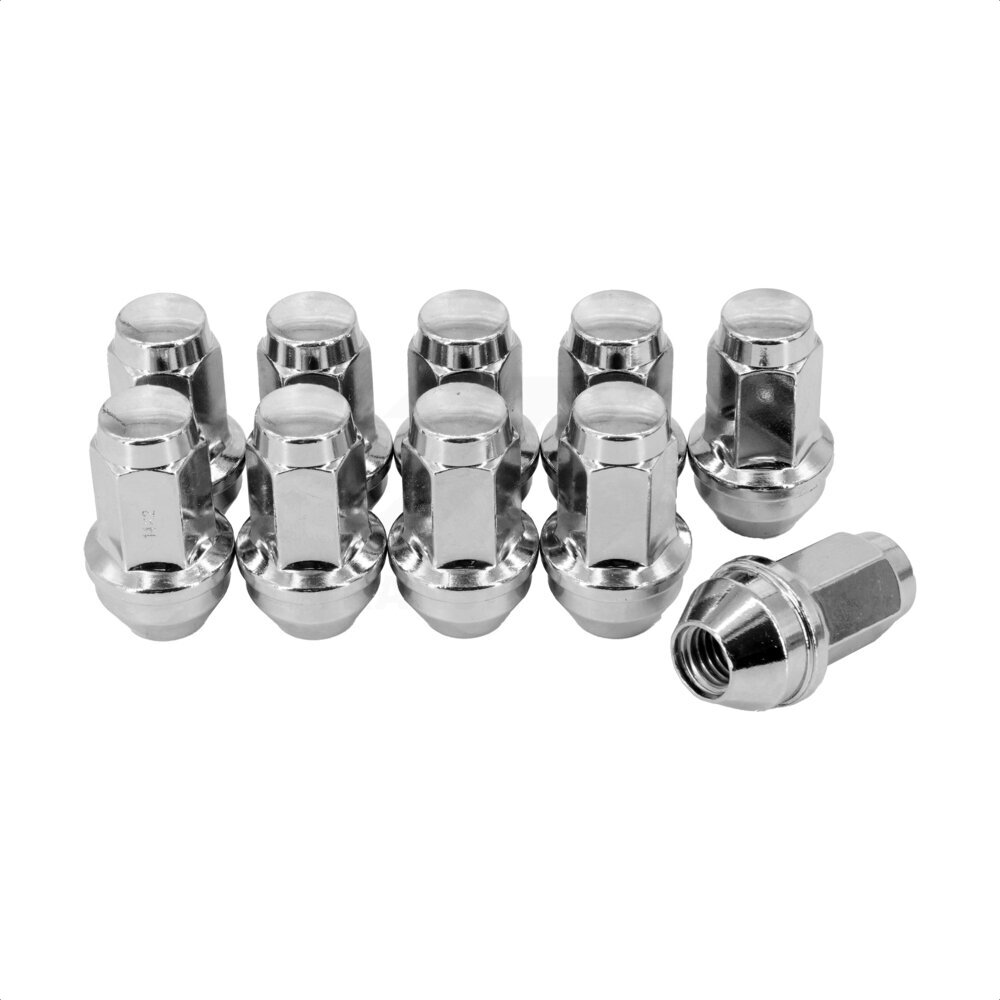 Top Quality CRM-N202114 Wheel Lug Nut