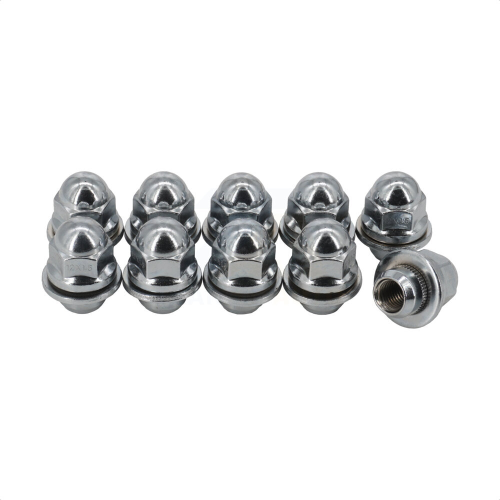 Top Quality CRM-N2210 Wheel Lug Nut