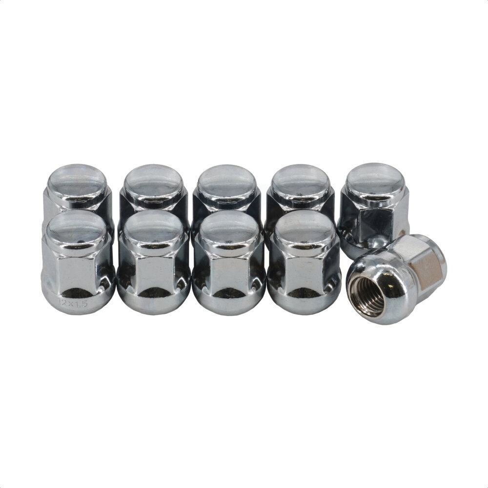 Top Quality CRM-N2212 Wheel Lug Nut