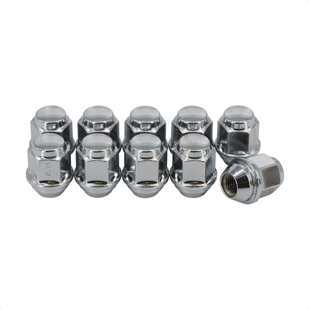 Top Quality CRM-N2310 Wheel Lug Nut