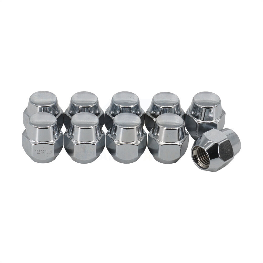 Top Quality CRM-N3210 Wheel Lug Nut