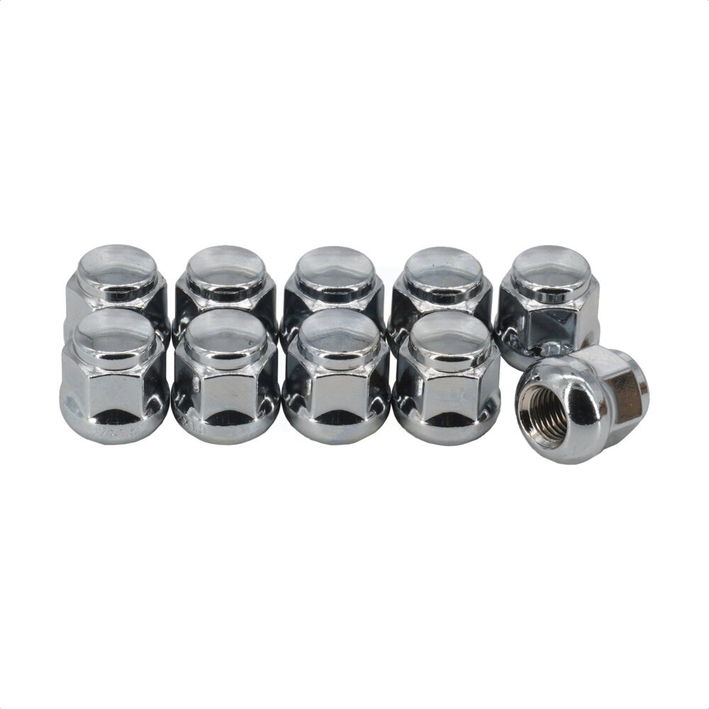 Top Quality CRM-N3510 Wheel Lug Nut