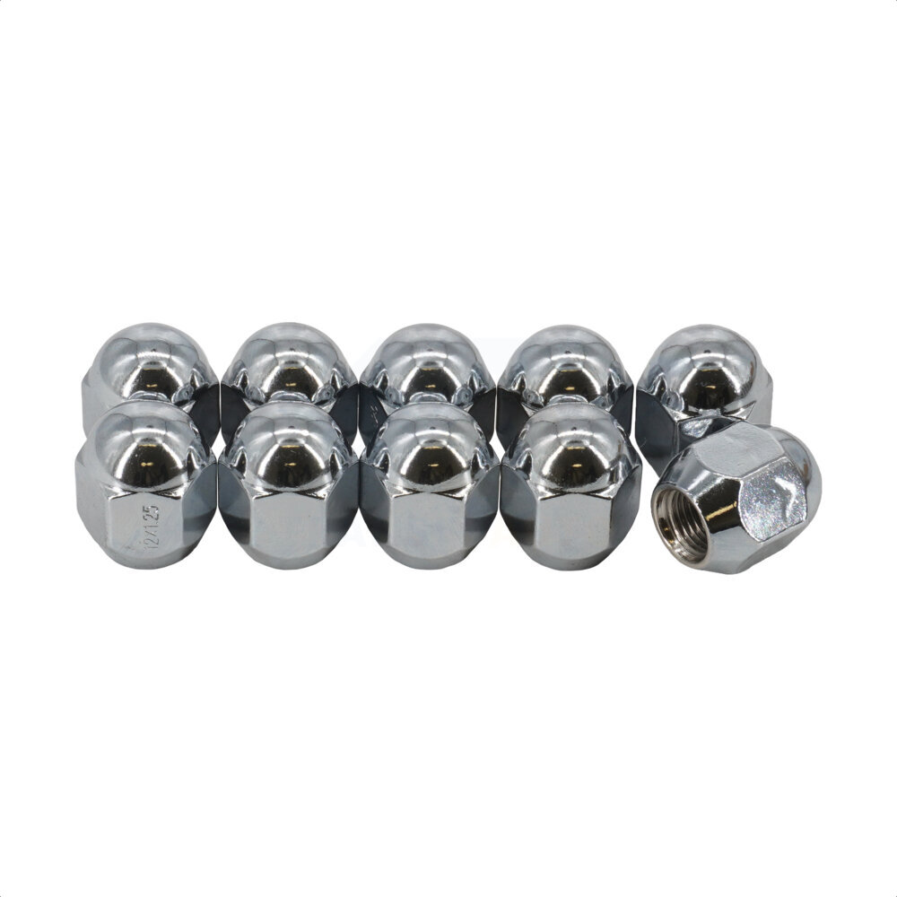 Top Quality CRM-N3610 Wheel Lug Nut